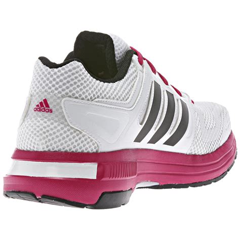 adidas stöckelschuhe damen|adidas Shoes for Women .